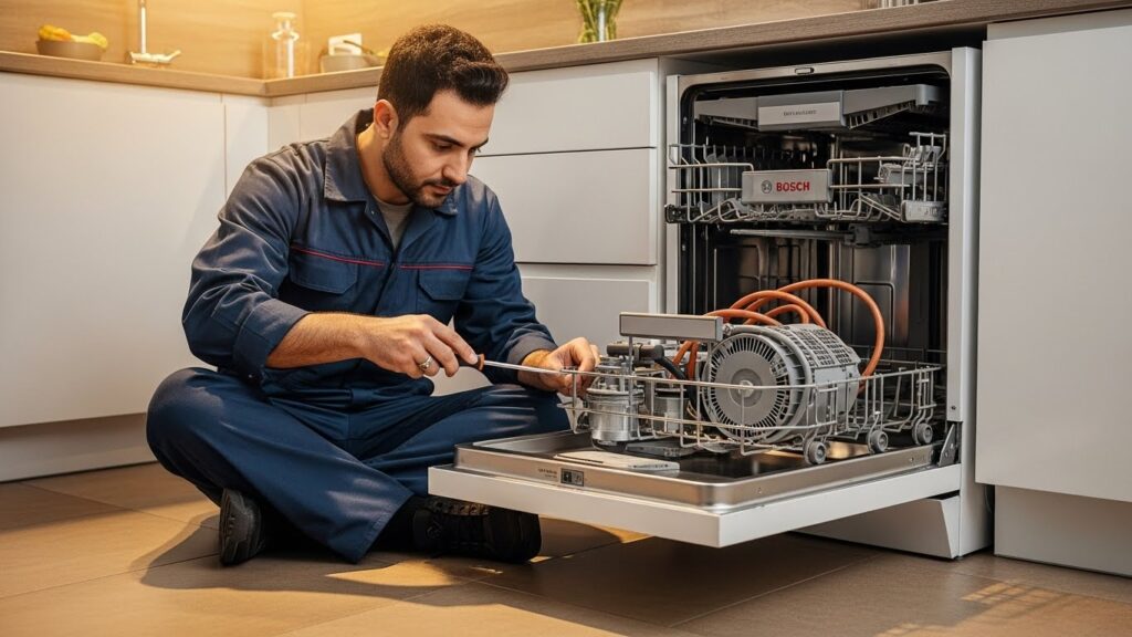 Image_fx - 2025-12-08T151333.504