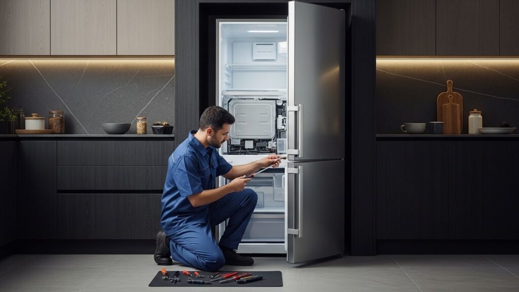 Image_fx - 2025-12-15T142612.158